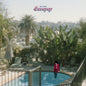 Image of the Music Record - Europop by Carl Schilde