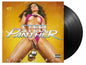 Image of the Music Record - Balls Out [Gatefold 180-Gram Black Vinyl] [Import] by Steel Panther
