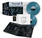 Picture of the Music Record - Below The Lights (cinematic Tour 2020) by Enslaved