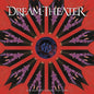Picture of the Music Record - Lost Not Forgotten Archives: The Majesty Demos (1985-1986) by Dream Theater