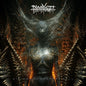 Picture of the Music Record - Visions Of Another Hell by Blood Youth