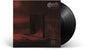 Picture of the Music Record - Portal Tombs by Mass Worship