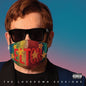 Picture of the Music Record - The Lockdown Sessions [Explicit Content] by Elton John
