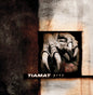 Image of the Music Record - Prey by Tiamat