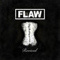 Picture of the Music Record - Revival (Silver) by Flaw