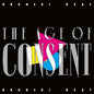 Image of the Music Record - Age Of Consent by Bronski Beat