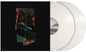 Picture of the Music Record - The Long Road North by Cult of Luna