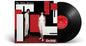 Picture of the Music Record - De Stijl by The White Stripes