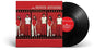 Picture of the Music Record - The White Stripes by The White Stripes
