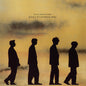 Picture of the Music Record - Songs To Learn & Sing (2021) by Echo & the Bunnymen