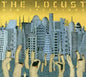 Picture of the Music Record - New Erections by The Locust