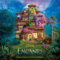 Picture of the Music Record - Encanto (Original Soundtrack) by Lin-Manuel Miranda