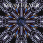 Picture of the Music Record - Lost Not Forgotten Archives: Awake Demos (1994) by Dream Theater