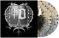 Picture of the Music Record - The Last Ten Seconds Of Life by The Last Ten Seconds of Life