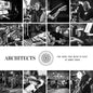 Picture of the Music Record - For Those That Wish To Exist At Abbey Road (Clear Yellow Purple by Architects