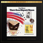 Picture of the Music Record - There Goes Rhymin' Simon by Paul Simon