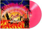 Picture of the Music Record - F.E.A.R. - Hot Pink [Explicit Content] by Stand Atlantic