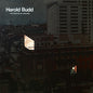 Picture of the Music Record - Pavilion Of Dreams by Harold Budd