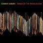 Picture of the Music Record - Songs Of The Recollection by Cowboy Junkies