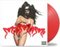 Picture of the Music Record - MOTOMAMI [Explicit Content] by Rosalia