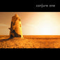Picture of the Music Record - Conjure One by Conjure One