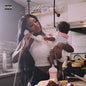 Picture of the Music Record - Still Over It [Explicit Content] by Summer Walker