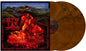 Picture of the Music Record - A Night At The Nordic House (With The Symphony Orchestra Of The Faroe Islands) by Tyr