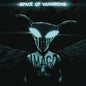 Picture of the Music Record - Imago by Space of Variations