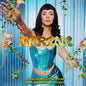 Picture of the Music Record - Ancient Dreams In A Modern Land [Explicit Content] by Marina