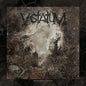 Picture of the Music Record - Mercurial States Of Revelation by Vastatum