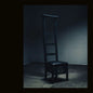 Picture of the Music Record - Alive by Amenra