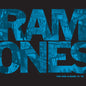 Picture of the Music Record - The Sire Albums (1981-1989) by The Ramones