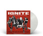 Picture of the Music Record - Ignite by Ignite