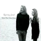 Image of the Music Record - Raising Sand [180-Gram Black Vinyl] [Import] by PLANT,ROBERT / KRAUSS,ALISON