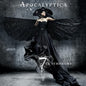 Picture of the Music Record - 7th Symphony by Apocalyptica