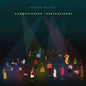 Picture of the Music Record - Where's The One by Congotronics International