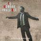 Picture of the Music Record - El Hombre Invisible by Steven Brown