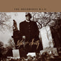 Picture of the Music Record - Life After Death (25th Anniversary Edition) by The Notorious B.I.G.