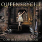 Image of the Music Record - Condition Human by Queensrÿche
