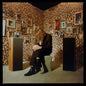 Picture of the Music Record - This Is A Photograph by Kevin Morby