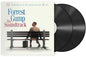 Picture of the Music Record - Forrest Gump: The Soundtrack (Original Soundtrack) by Various