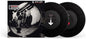 Picture of the Music Record - Rearview-Mirror Vol. 2 (Down Side) [Black Vinyl] by Pearl Jam