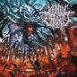 Picture of the Music Record - Purgatorium by Mental Cruelty