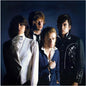 Picture of the Music Record - Pretenders II (2018 Remaster) by The Pretenders