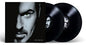 Picture of the Music Record - Older by George Michael