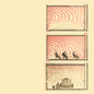 Picture of the Music Record - The Uncommitted [Explicit Content] by The Uncommitted