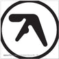 Picture of the Music Record - Selected Ambient Works 85-92 by Aphex Twin