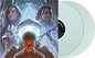 Picture of the Music Record - Vaxis II: A Window Of The Waking Mind by Coheed & Cambria