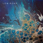 Picture of the Music Record - maybe tomorrow... by Low Roar