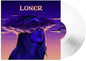 Picture of the Music Record - Loner by Alison Wonderland